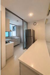 Botannia (D5), Condominium #575130211